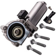 Attuatore Transfer Case for