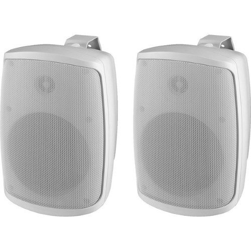 Casse box vie 2x30w - 2,