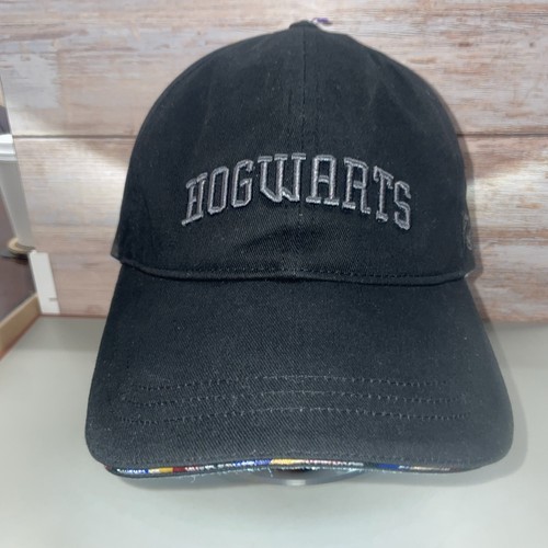 Hogwarts legacy edizione - edizione, da
