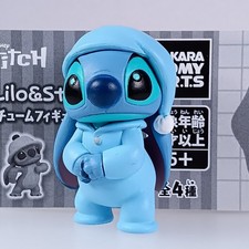 Collezione figurine per - collezione,