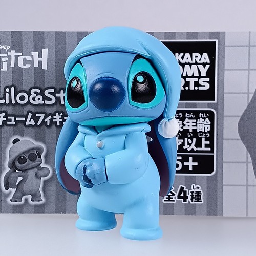 Collezione figurine per - collezione,