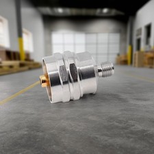 Connettore adattatore SL/M