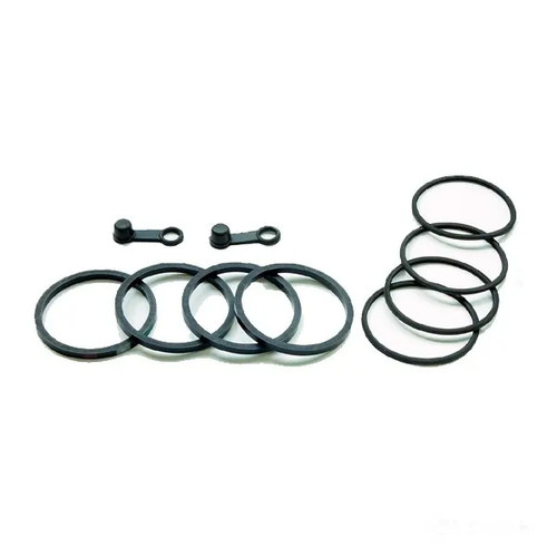 Kit riparazione pinze freno