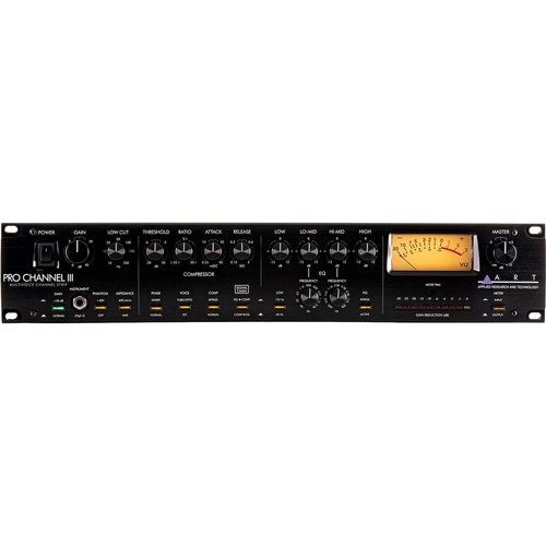 Art prochannel striscia - prochannel-3,