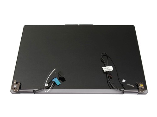 Lenovo yoga 16iml9 gen 9 - lenovo,