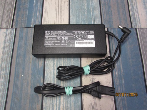 Adattatore sony bravia - adattatore,