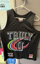 Confezione da 6 - Maglia