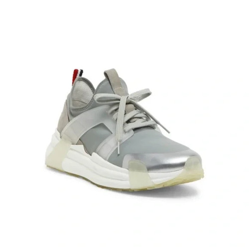 Moncler sneakers lunarove - moncler,