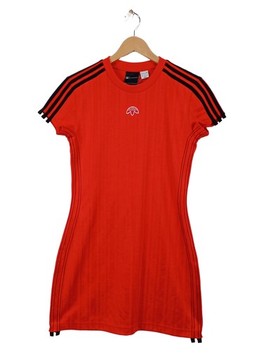 Adidas abito casual donna - adidas,