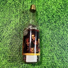 Puzzle Pirati dei Caraibi in