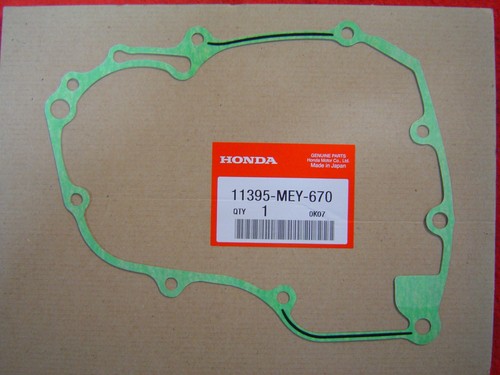 Joint carter embrayage de - joint,