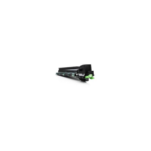 Toner cartuccia compatibile - toner,