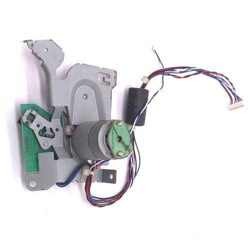 Motore c8140 60090 - c8140-60090, adatto