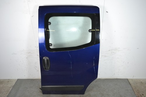47509 portiera sportello - 47509,
