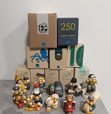 Thun Guardia Di Finanza 10