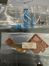 Testina autoradio Pioneer