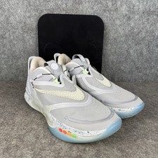 Nike Adapt BB 2.0 BQ5397-003