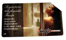 Telecom scad 06 - , 30.06.97