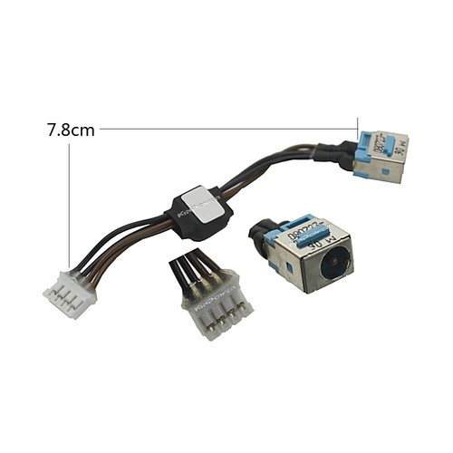 Jack connecteur - jack,