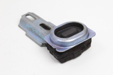 9680293280 supporto del cambio per PEUGEOT 207 1.4 VTI GASOLINA 95CV 164640