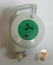 Fanton art 20200 prolunga