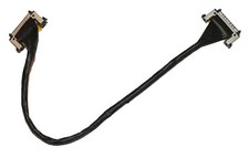 Cavo LCD Display Originale