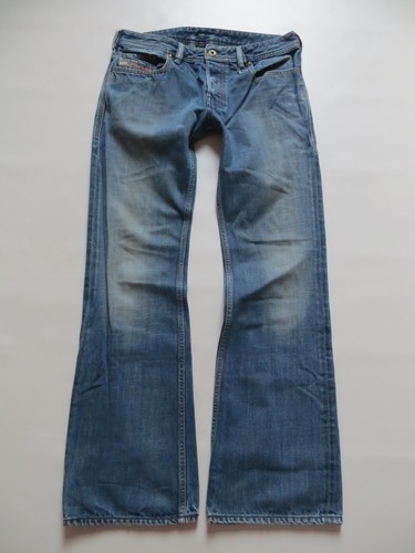Diesel zathan wash 00784 - wash,