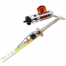 Weller t0058765764n testa - t0058765764n,