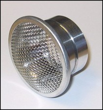 Dellorto PHM stack tromba +