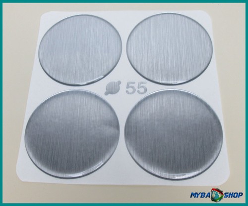 Adesivi silicone 55mm per - silicone,