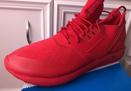 Nuove sneakers adidas - nuove,