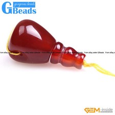 Pietre naturali Tibet Mala