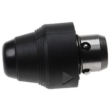 Mandrin SDS Plus pour Bosch