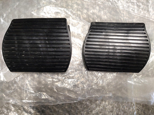 Original ls392713 - original, oe