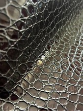 Vera pelle vitello Stampa