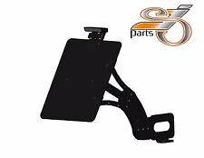 Honda VF 750 C Magna