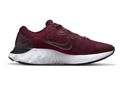 Nike scarpe running donna - nike,