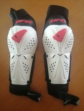 Gomitiere cross ufo - cross,