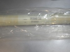 Membrana Dissalatore CM 2540 O