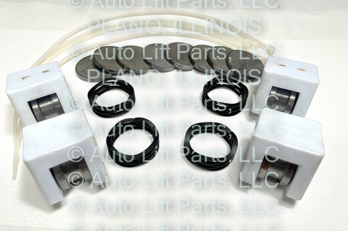 Rotary lift fc665 aftermarket - fc665,