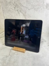 iPad 1ª Generazione 64GB