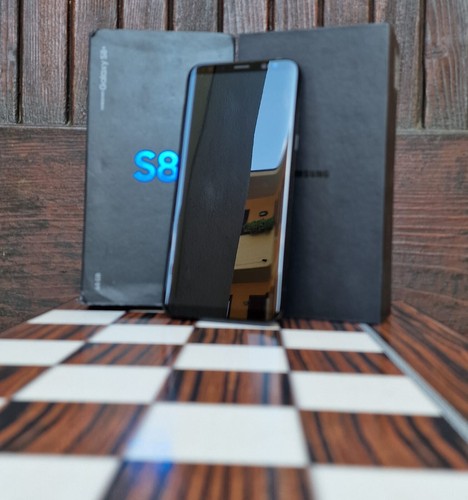 Samsung galaxy g955f - galaxy, sm-g955f