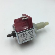 For Steam Mop Water Micro Pump