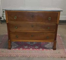 COMO CASSETTONE IMPERO META'