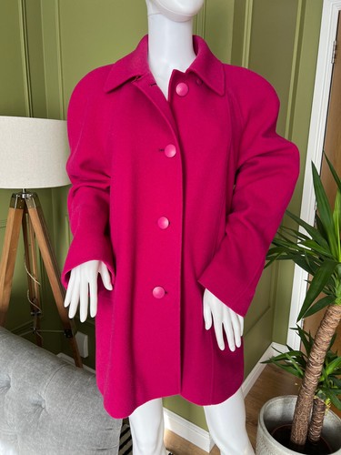 Aquascutum cappotto donna - , lana