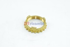 SINCRONIZZATORE CAMBIO D'