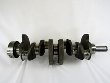 60400130996 ALBERO MOTORE MERCEDES C 220 W202 2.2 D 70KW 5M 4P (1997) RICAMBIO U