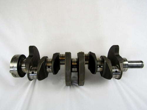 60400130996 albero motore - 60400130996,