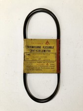 Fiat 1300 1500 - 1300/1500, berlina