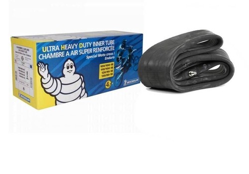 Tubo michelin offroad uhd - michelin,